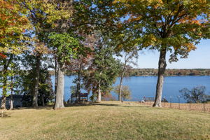 1 Jones Cir, Old Hickory, TN 37138, USA Photo 45