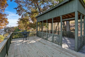1 Jones Cir, Old Hickory, TN 37138, USA Photo 53