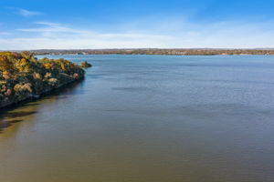 1 Jones Cir, Old Hickory, TN 37138, USA Photo 65