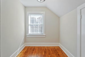 1 Jones Cir, Old Hickory, TN 37138, USA Photo 33