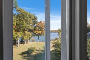 1 Jones Cir, Old Hickory, TN 37138, USA Photo 30