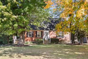 1 Jones Cir, Old Hickory, TN 37138, USA Photo 2