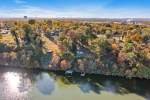 1 Jones Cir, Old Hickory, TN 37138, USA Photo 64