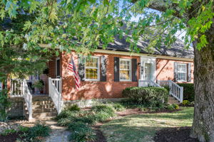 1 Jones Cir, Old Hickory, TN 37138, USA Photo 4