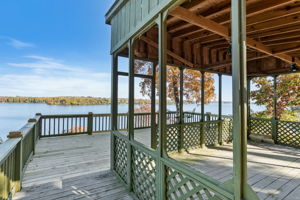 1 Jones Cir, Old Hickory, TN 37138, USA Photo 50