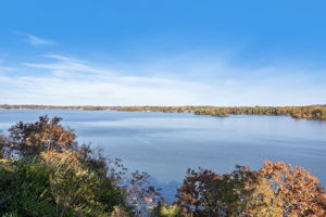 1 Jones Cir, Old Hickory, TN 37138, USA Photo 55