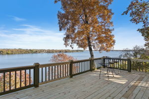 1 Jones Cir, Old Hickory, TN 37138, USA Photo 51
