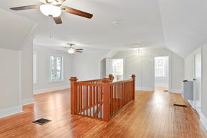 1 Jones Cir, Old Hickory, TN 37138, USA Photo 28