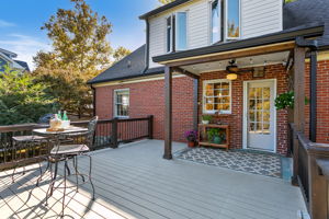 1 Jones Cir, Old Hickory, TN 37138, USA Photo 41
