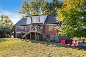 1 Jones Cir, Old Hickory, TN 37138, USA Photo 44