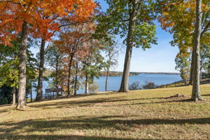 1 Jones Cir, Old Hickory, TN 37138, USA Photo 46