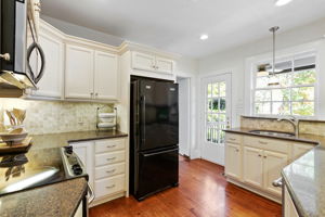 1 Jones Cir, Old Hickory, TN 37138, USA Photo 18