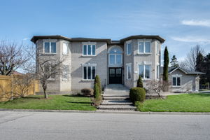 1 Karina Rd, Toronto ON