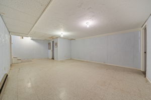  Photo 34