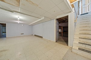  Photo 35