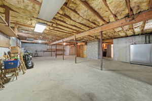  Photo 38
