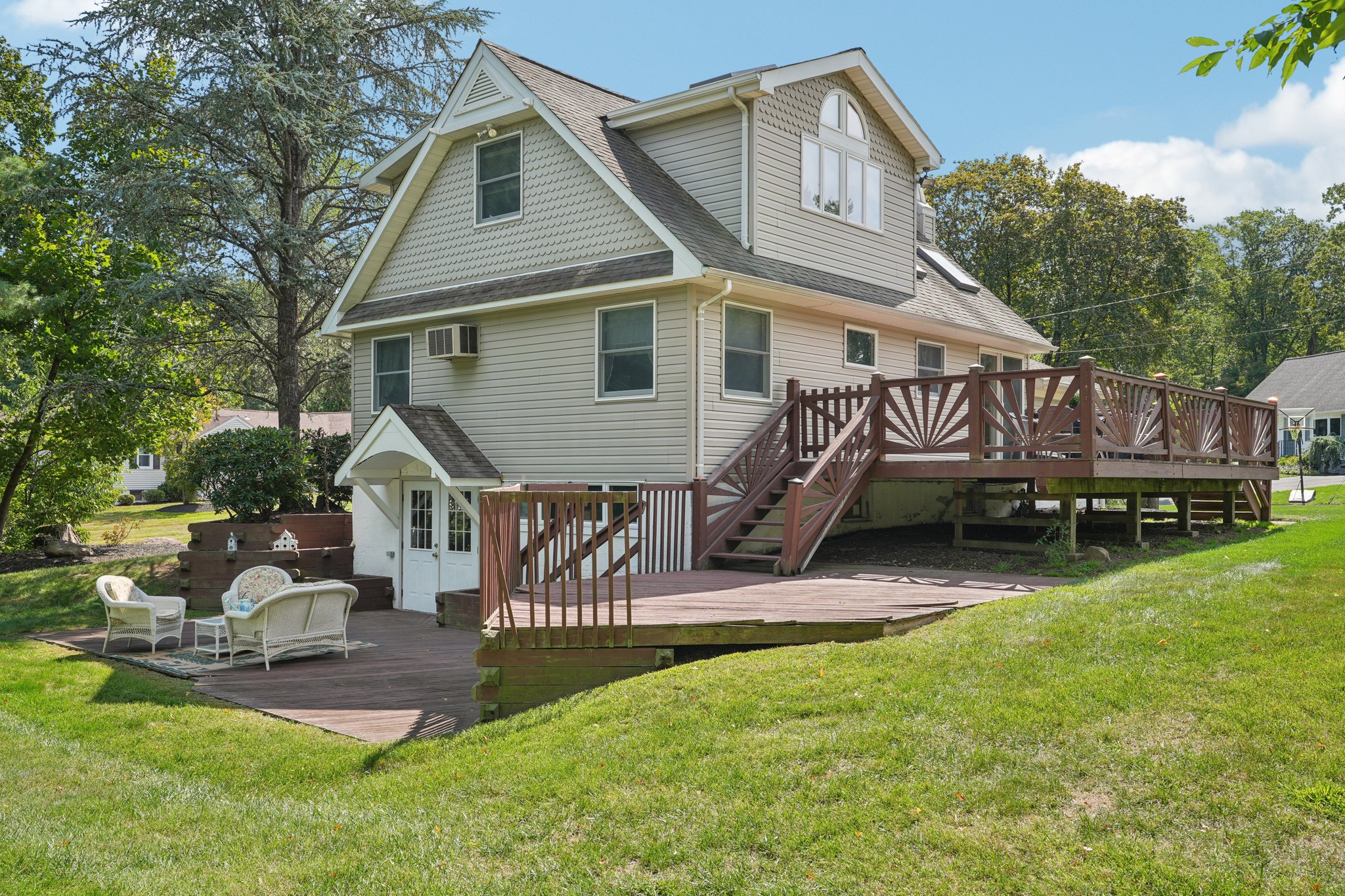 Kent St-S1209-062.jpg