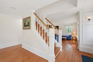 Kent St-S1209-010.jpg