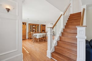 Kent St-S1209-012.jpg