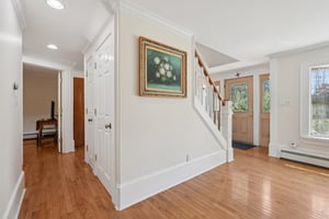 Kent St-S1209-013.jpg