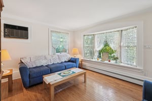 Kent St-S1209-014.jpg
