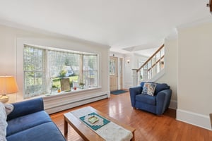 Kent St-S1209-016.jpg