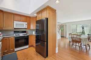 Kent St-S1209-028.jpg
