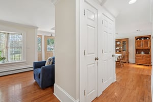 Kent St-S1209-036.jpg