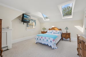 Kent St-S1209-037.jpg