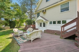 Kent St-S1209-058.jpg
