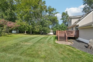 Kent St-S1209-065.jpg