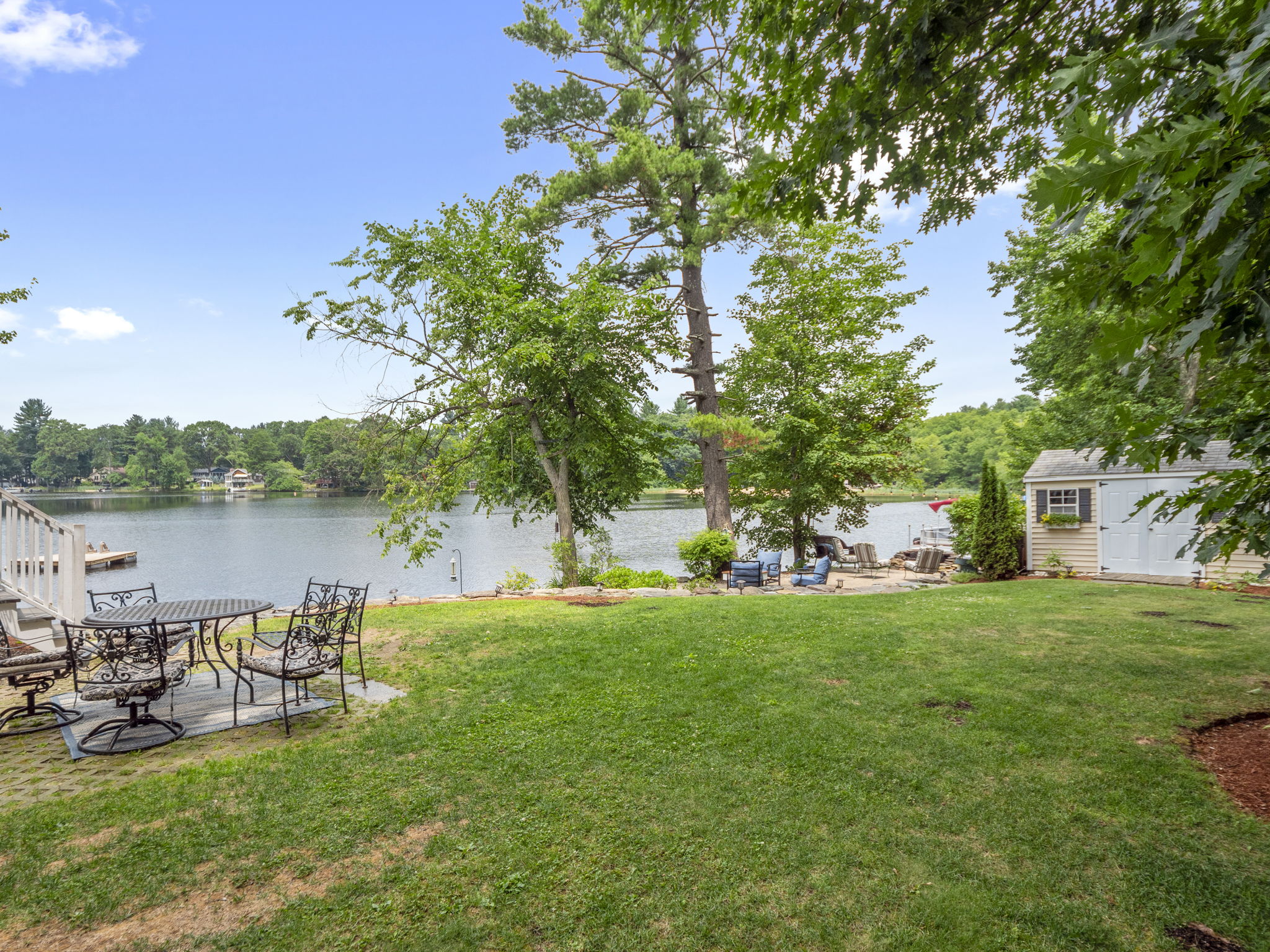 1 Lakeside Ave, Chelmsford, MA 37