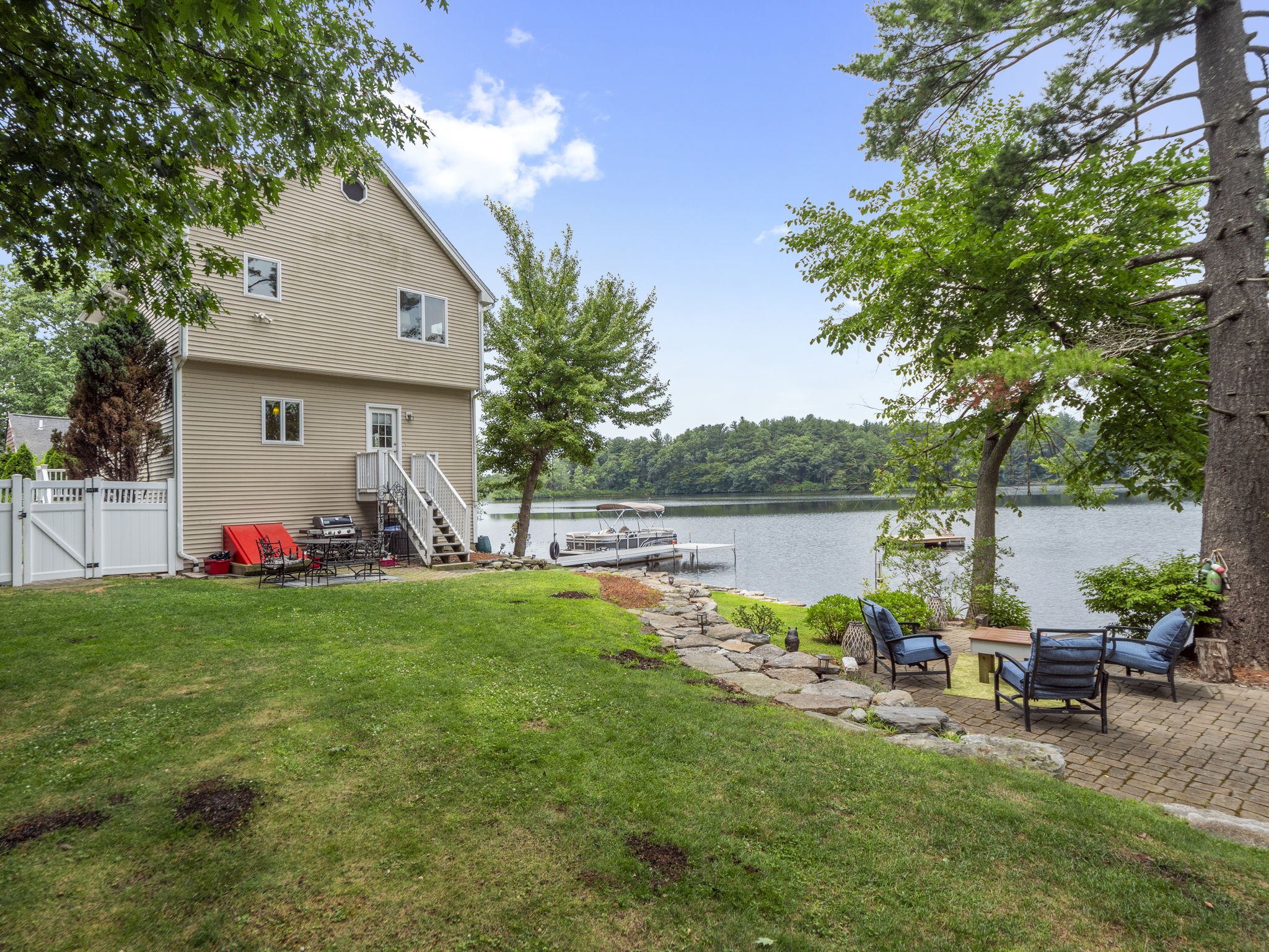 1 Lakeside Ave, Chelmsford, MA 39