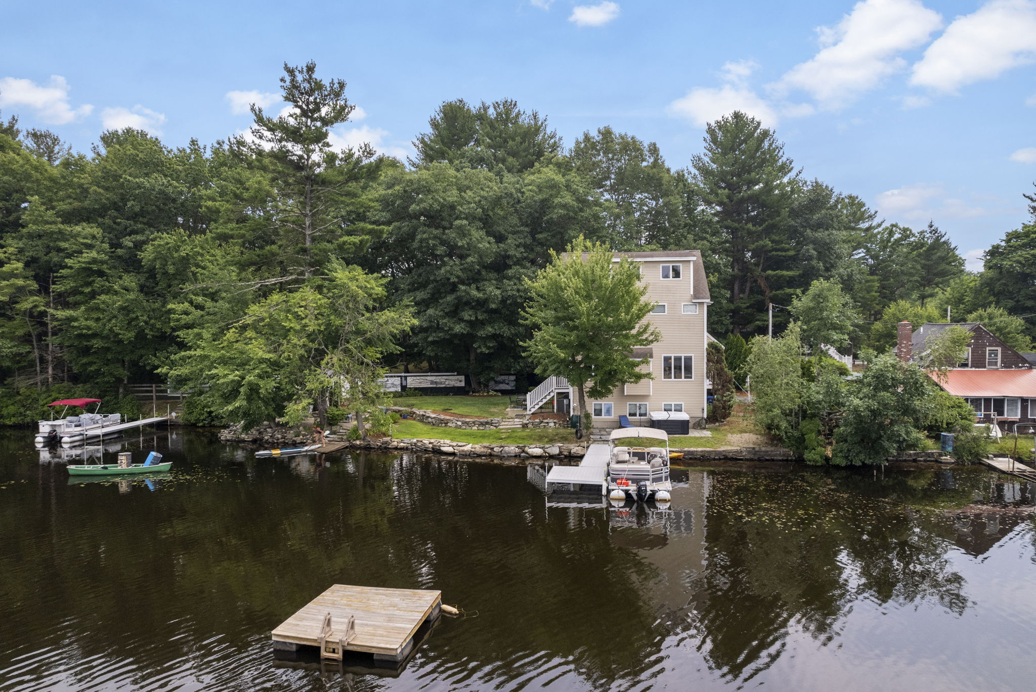 1 Lakeside Ave, Chelmsford, MA 49