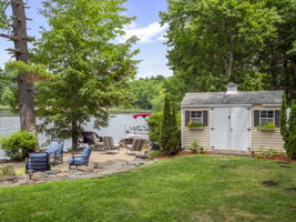 1 Lakeside Ave, Chelmsford, MA 38