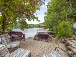 1 Lakeside Ave, Chelmsford, MA 41