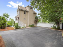 1 Lakeside Ave, Chelmsford, MA 46