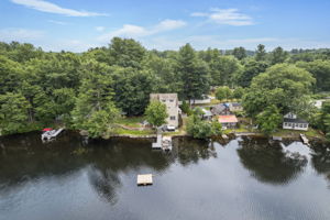 1 Lakeside Ave, Chelmsford, MA 52