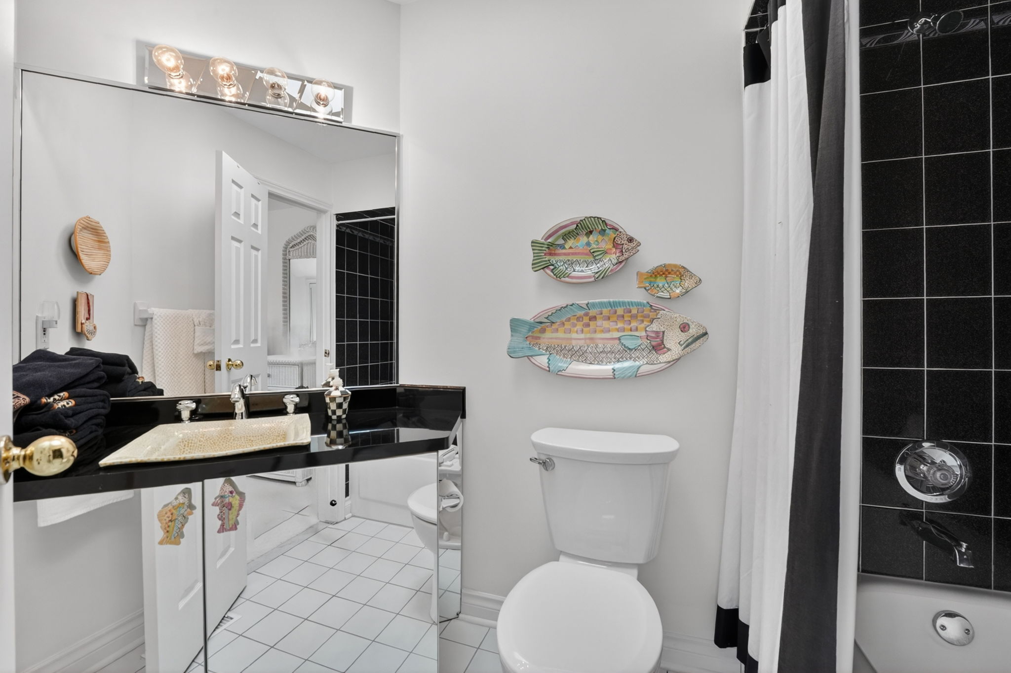  Photo 55