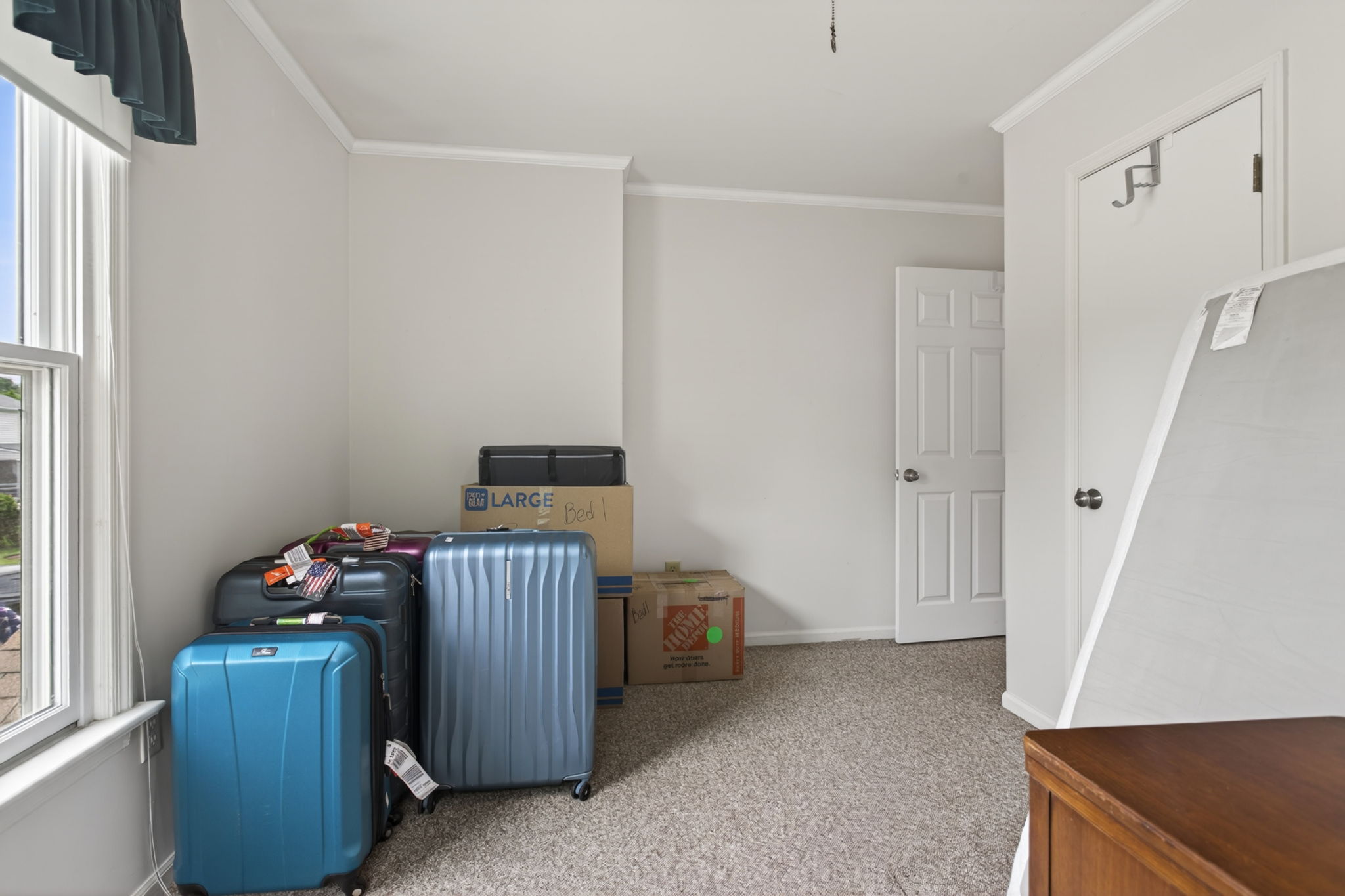  Photo 23