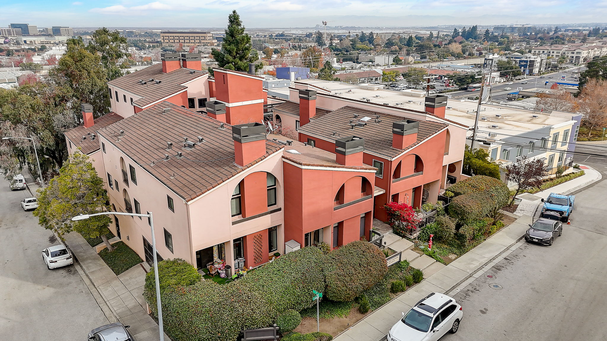 Laurel St-065