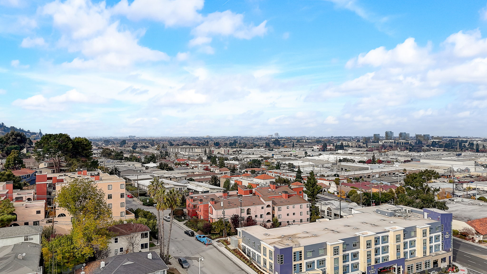 Laurel St-071