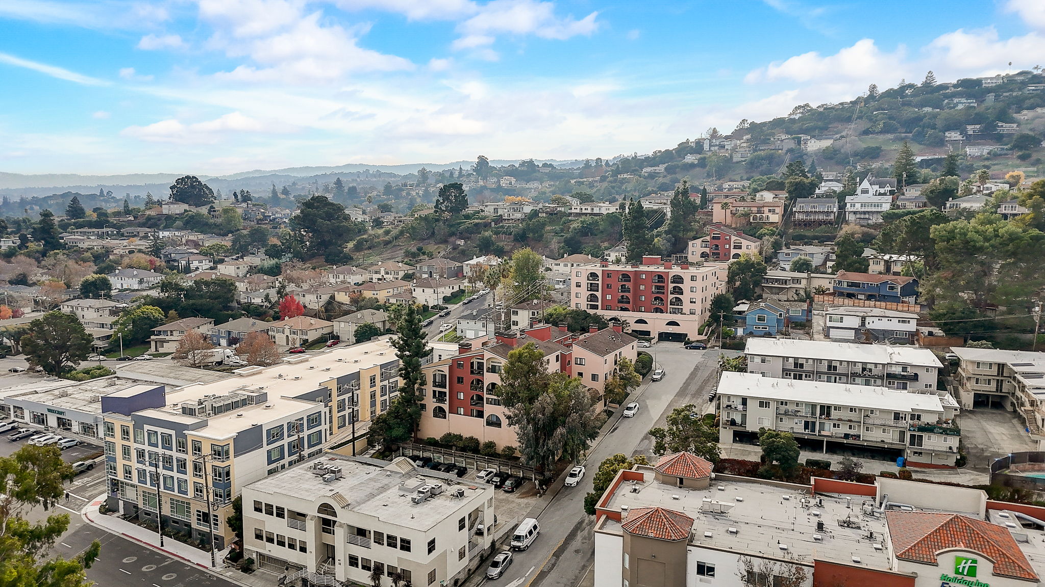Laurel St-069