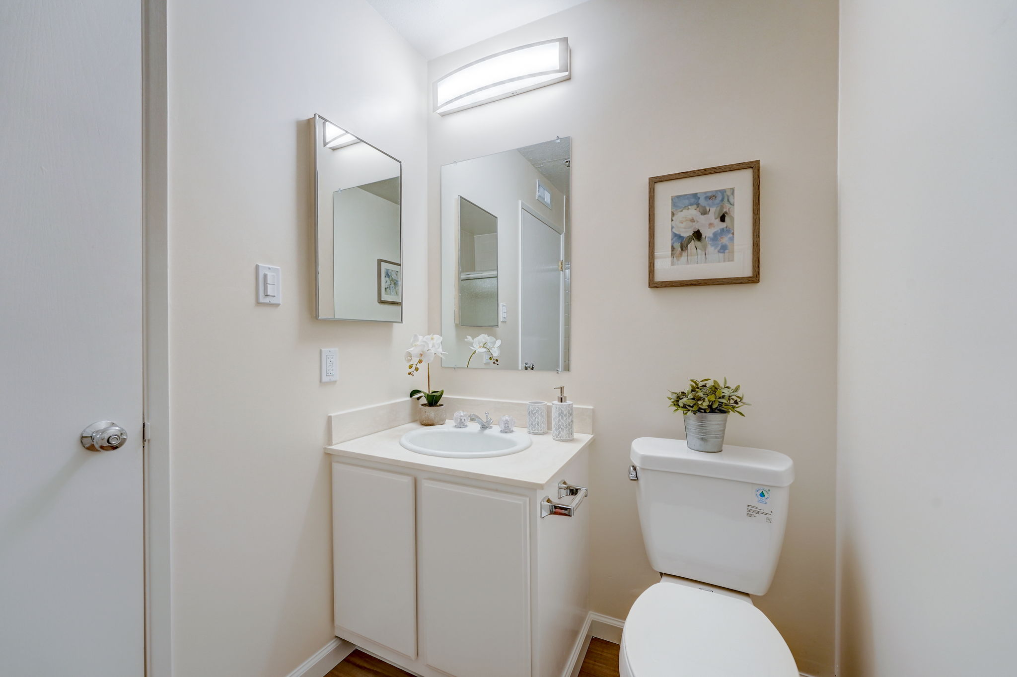 Laurel St-033