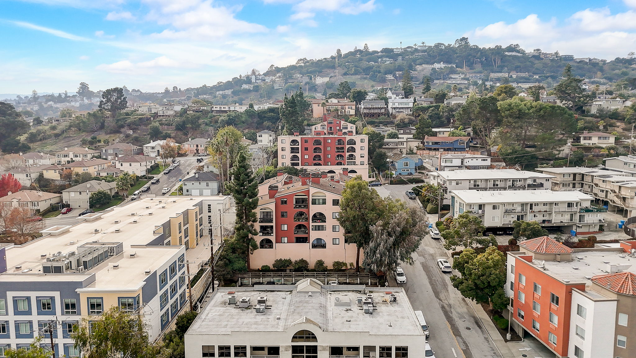 Laurel St-070