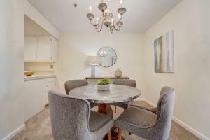 Laurel St-019