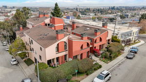 Laurel St-065