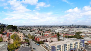Laurel St-071