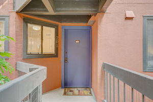 Laurel St-008