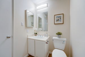 Laurel St-033